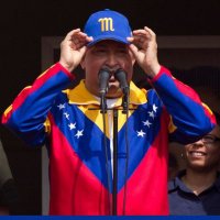 Miguel Rodriguez (@migueltaritari) 's Twitter Profile Photo