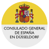 ConEspDUS's profile picture. Consulado General de España ¡Bienvenidos! - Generalkonsulat von Spanien, Herzlich willkommen!