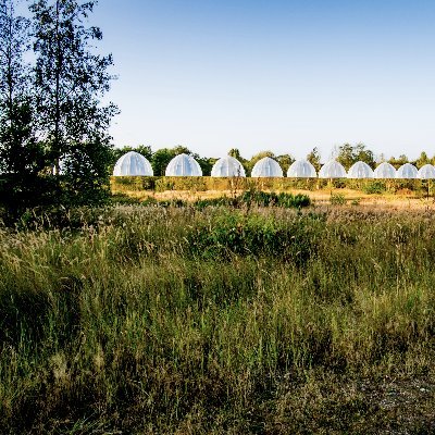 The research group Environmental Economics of Hasselt University focuses on two major topics: Ecosystem Services and Clean Technologies