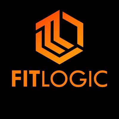 TeamKEO's profile picture. The Future Of Fitness