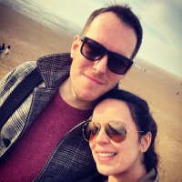 Kev Rook (@kjrook) 's Twitter Profile