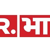 R BHARAT NEWS (@rbharatnews3) 's Twitter Profile
