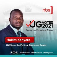Hakim Kanyere (@hakimkanyere) 's Twitter Profile