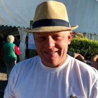 Paul Brady (@paulbrads68) 's Twitter Profile