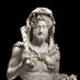 Hercules.farnesio (@hfarnesio) Twitter profile photo Hercules.farnesio (@hfarnesio) Twitter profile photo