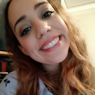 AI,decision science, machine learning, bioengineering
Tech/Science tweets. For greek narration follow @lorelei_sflux