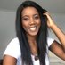Naledi Mashego (@thatnaledi) Twitter profile photo Naledi Mashego (@thatnaledi) Twitter profile photo