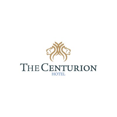 The Centurion Hotel offers exceptional value for the cost-conscious businessman or tourist, who is looking for excellent service and a tranquil setting.