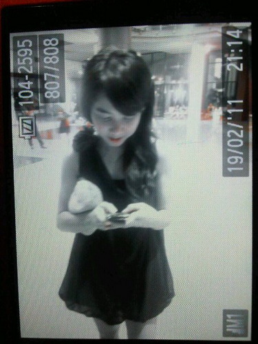 kankavalee's profile picture. i like icecream.