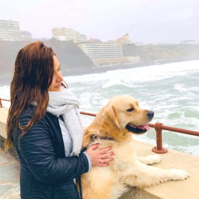 MarionMenard11's profile picture. 