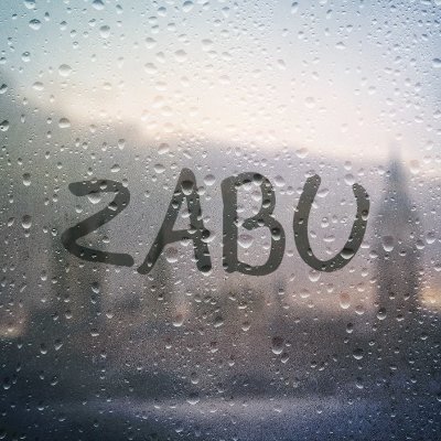 ZABU928 Profile Picture