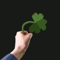 Caomhnú Ráth Chairn (@caomhnuc) 's Twitter Profile