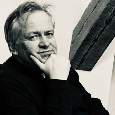 NeilWatsonlive Profile Picture