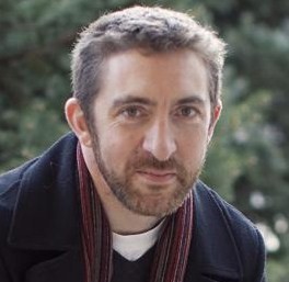 Head of Digital at JLT. Love all things digital, astronomy, clay shooting, wild camping and sustainability