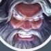 As u can tell im an expert gamer😎............................................................If you can't tell this is a Thowaway acc don't really use twitter.