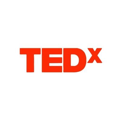TEDxVersova