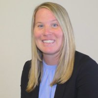 Megan Mundy Fultz (@mundy_fultz) 's Twitter Profile Photo Megan Mundy Fultz (@mundy_fultz) 's Twitter Profile Photo