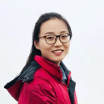 Xia0qianWang Profile Picture