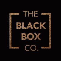 The Black Box Co.(@theblackboxco_) 's Twitter Profileg
