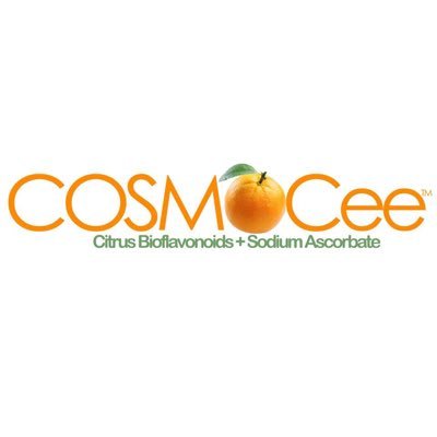 CosmoCee is a 700mg Non-Acidic Vitamin C, Formulated with Sodium Ascorbate and Citrus Bioflavonoids.It Boost the Immunity,Vitality,Energy and Good Appearance