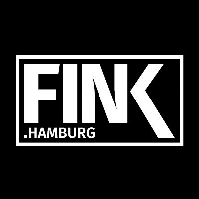 FINK.HAMBURG