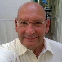 Ron Neilson (@ronsjag) 's Twitter Profile