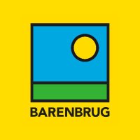 Barenbrug NZ (@barenbrugnz) 's Twitter Profile Photo Barenbrug NZ (@barenbrugnz) 's Twitter Profile Photo