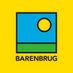 Barenbrug NZ (@barenbrugnz) Twitter profile photo Barenbrug NZ (@barenbrugnz) Twitter profile photo