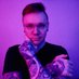Jerzy Bartoszewicz (@antarespl) Twitter profile photo Jerzy Bartoszewicz (@antarespl) Twitter profile photo