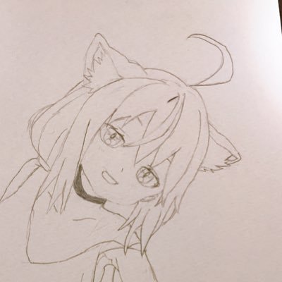オルさんのプロフィール画像