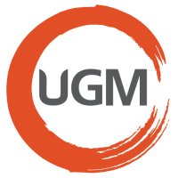 UGM(@UnderwoodGarden) 's Twitter Profile Photo