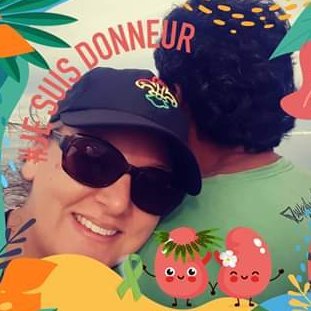 BuzDiane's profile picture. offret de pret