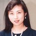 Emi Aoi (@emiaoi) Twitter profile photo