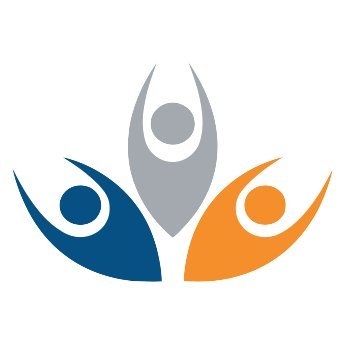Project Group Profile
