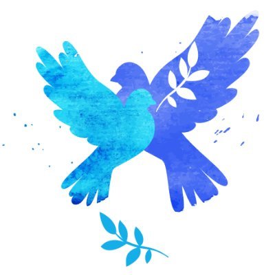 Bala55556666's profile picture. my life.. my rules...😎