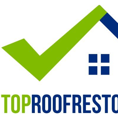 Top Roof Restoration - Leaders in Roof Restoration Services in Adelaide! We Offer Expert and Professional Roof Restoration Services.