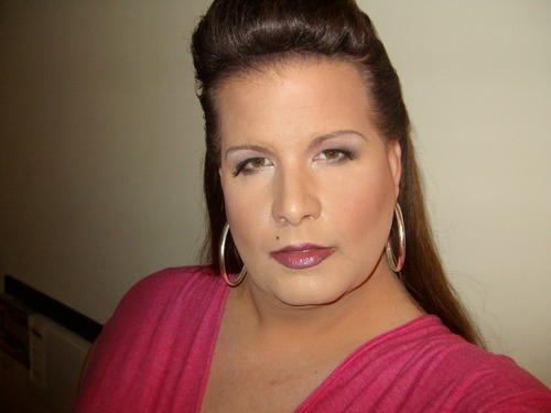 love to entertain. been performing now for about 12 yrs. for booking info email me at wickedandwilde07@yahoo.com