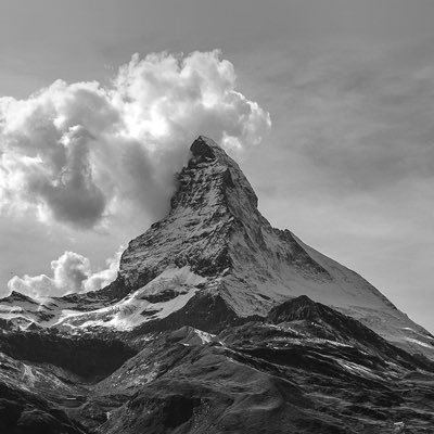 irevananxq's profile picture. M.D.；Ph.D.; MPH. Shanghai jiaotong university. Johns Hopkins university.