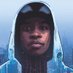 Miles (@dynamicdatae) Twitter profile photo Miles (@dynamicdatae) Twitter profile photo