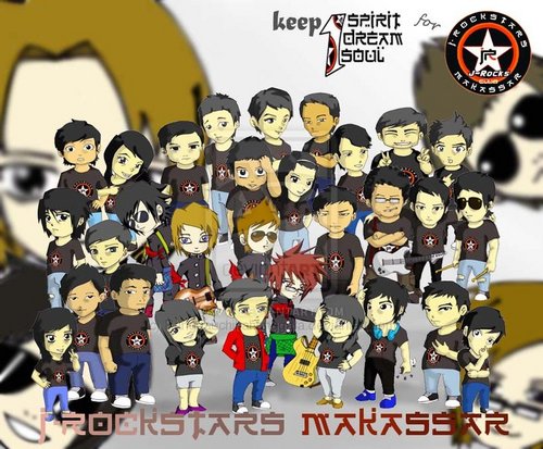 denis_deden123's profile picture. 