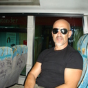 daniel viña valdes - @norrisdan - Twitter