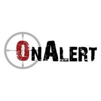 OnAlert.gr(@OnAlertfeed) 's Twitter Profile Photo