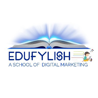 We Provide Digital Marketing Services and training.
100% ROI
Trusted & Authorized Company