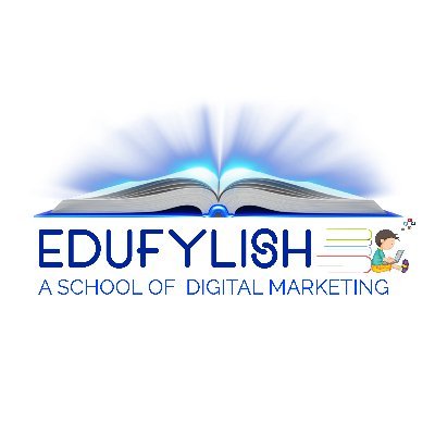 Edufylish