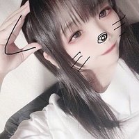 めんま＠相互フォロー (@092_3_) Twitter profile photo