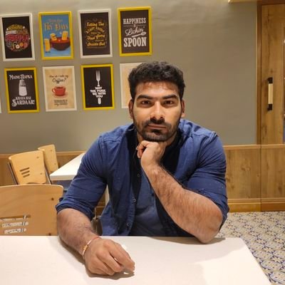 SharmaAshish92's profile picture. Postdoc @Hanyang University. Doctorate from CSIR-NCL. Solar cell research in 3D perovskites, metal chalcogenide QDs & infrared LEDs.