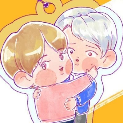 🐨틴티🐹さんのプロフィール画像