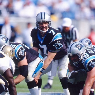 stevebeuerlein Profile Picture