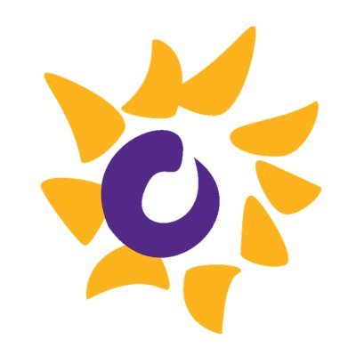 HighlandHospice Profile Picture