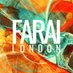 Farai London (@FaraiLondon) Twitter profile photo
